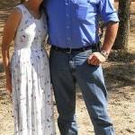 Gordon_and_Sybil_small