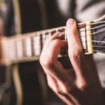 acoustic-guitars-for-worship-leaders-800×419