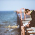 how-to-understand-bible-live-what-you-learn