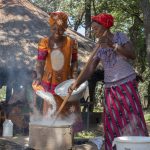 GW-NyangombeWebsite-1072