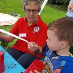 The Lighthouse Project